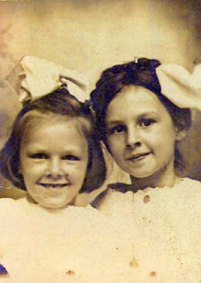 Marion & Lucillex.jpg